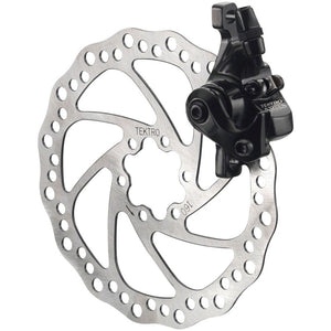 Aries MD-M300 Disc Brake Caliper