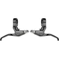 MT 2.1 Eclipse Brake Lever Set