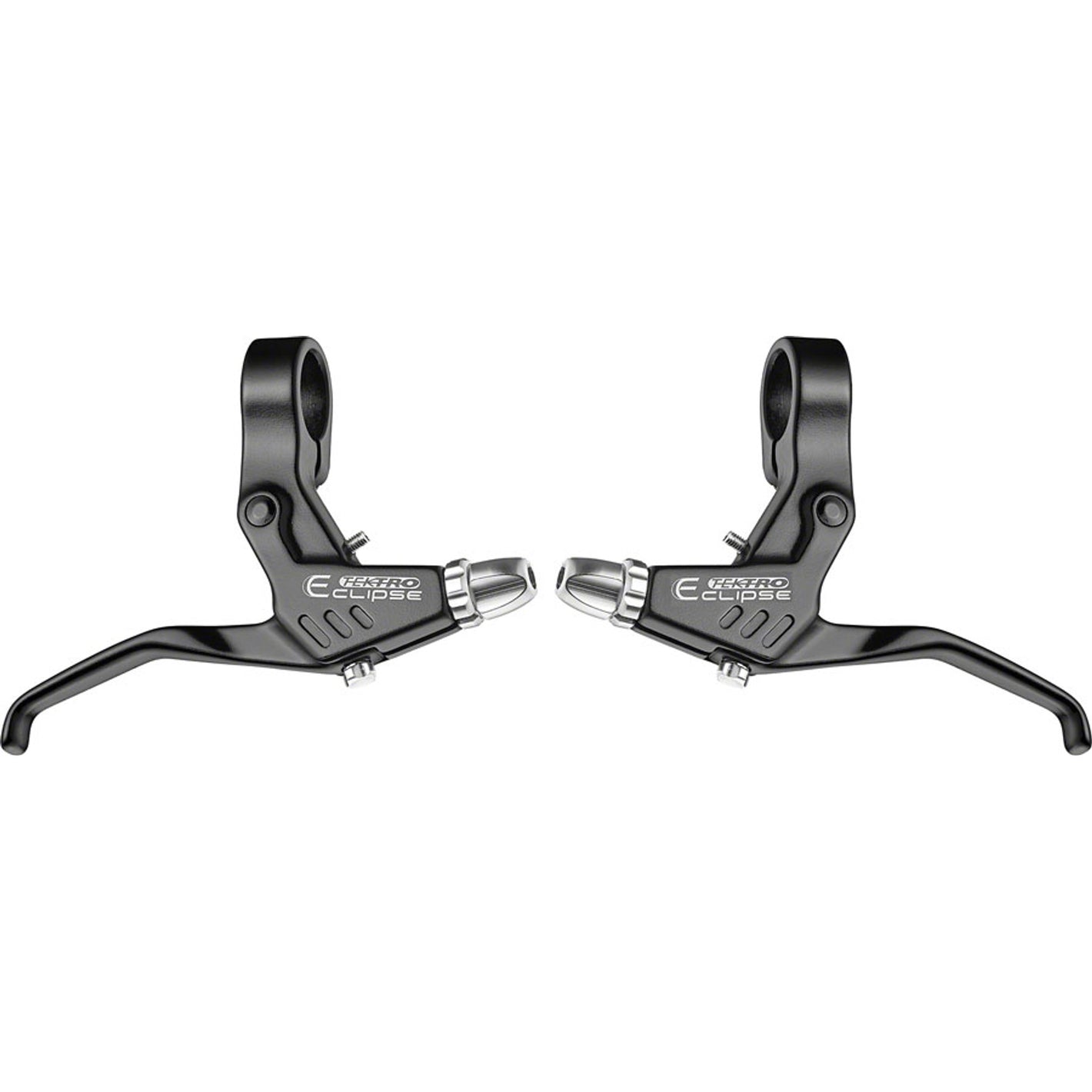 MT 2.1 Eclipse Brake Lever Set