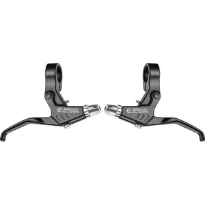 MT 2.1 Eclipse Brake Lever Set