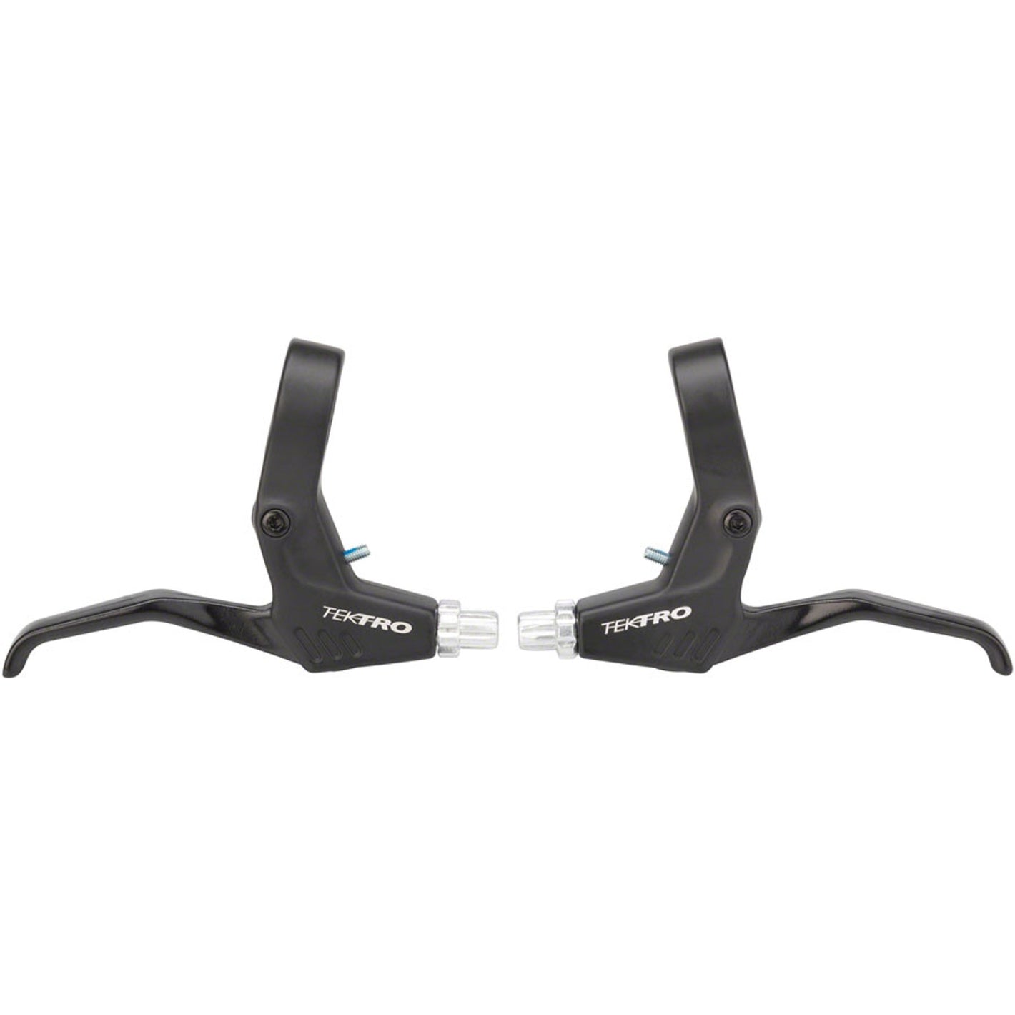 RS360A Linear Pull Brake Lever Set