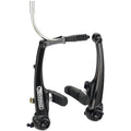 857AL Linear Pull Brake