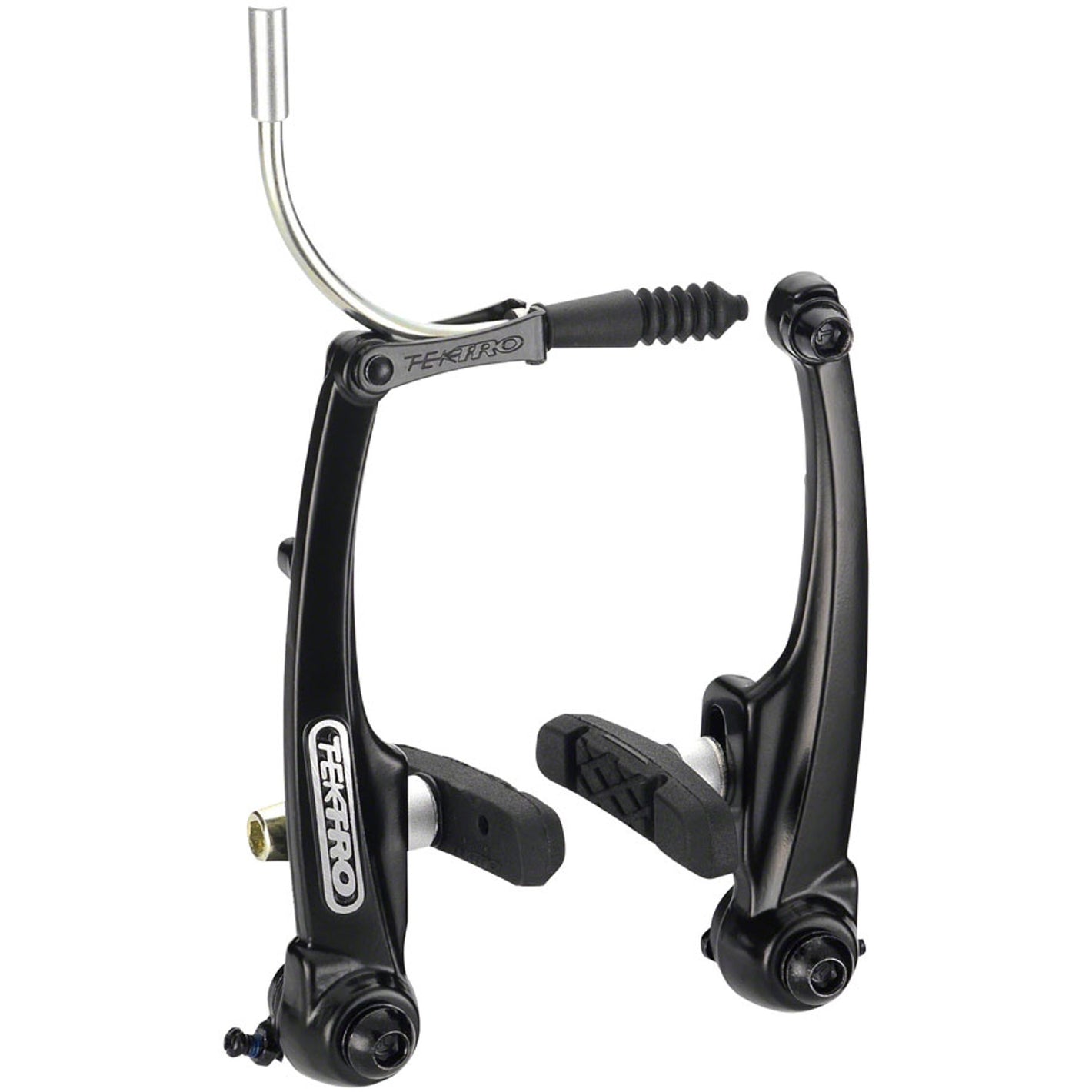 857AL Linear Pull Brake