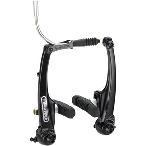 857AL Linear Pull Brake