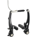 855AL Linear Pull Brake