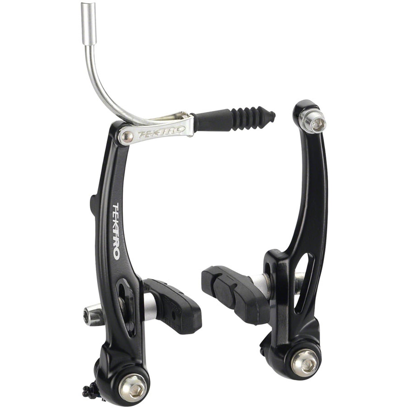 855AL Linear Pull Brake