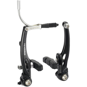 855AL Linear Pull Brake