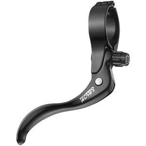 RL Cross Levers