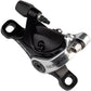 Spyre Road Disc Brake Caliper