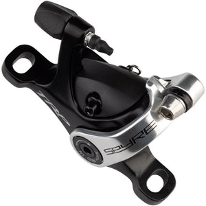 Spyre Road Disc Brake Caliper