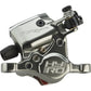 HY/RD Disc Brake