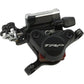 HY/RD Disc Brake