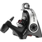 Spyre Road Disc Brake Caliper