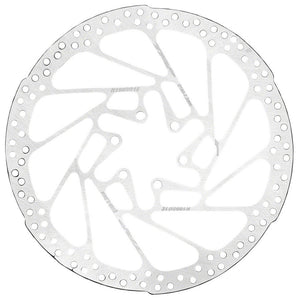 R1 2.3mm Thick Disc Rotor