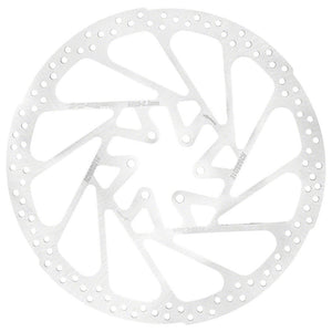 R1 2.3mm Thick Disc Rotor