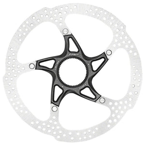 R1C 2.3mm Centerlock Disc Rotor