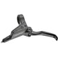 HD-M535 Disc Brake & Lever