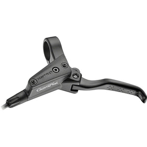 HD-M535 Disc Brake & Lever