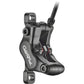 HD-M535 Disc Brake & Lever