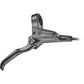 HD-M535 Disc Brake & Lever