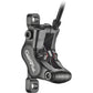 HD-M535 Disc Brake & Lever