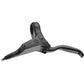 HD-J285 Junior Disc Brake & Lever