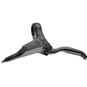 HD-J285 Junior Disc Brake & Lever