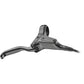 HD-J285 Junior Disc Brake & Lever