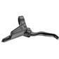 HD-T280 Disc Brake & Lever