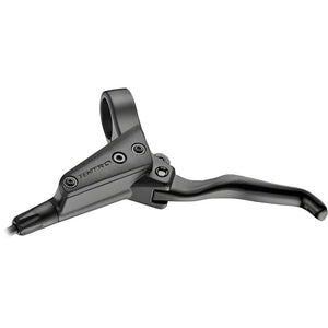 HD-T280 Disc Brake & Lever