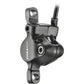 HD-T280 Disc Brake & Lever