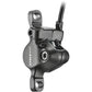 HD-T280 Disc Brake & Lever