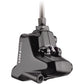 HD-R280 Disc Brake & Lever