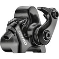 MD-U511 Mechanical Disc Brake Caliper