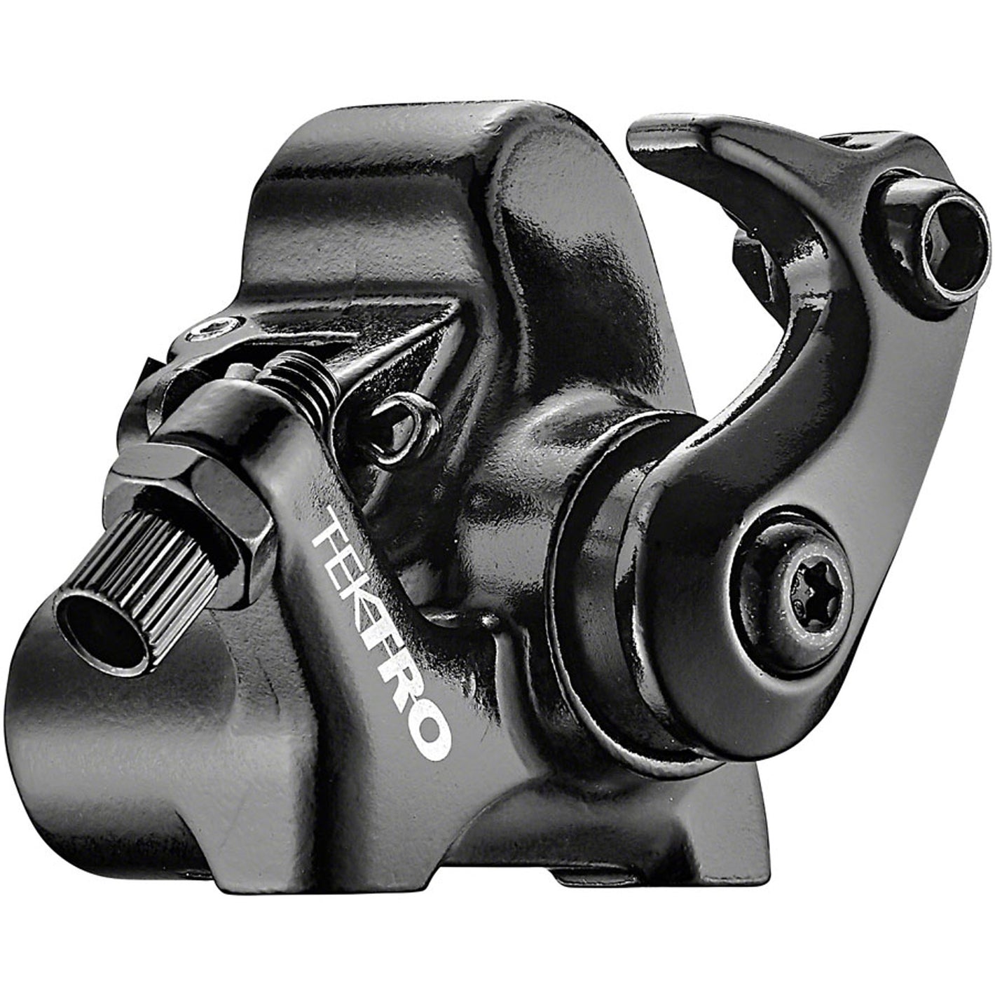 MD-U511 Mechanical Disc Brake Caliper