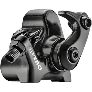 MD-U511 Mechanical Disc Brake Caliper