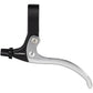 FL540 Brake Lever Set