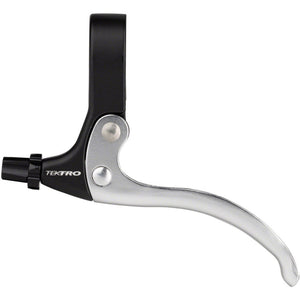 FL540 Brake Lever Set