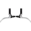 FL540 Brake Lever Set