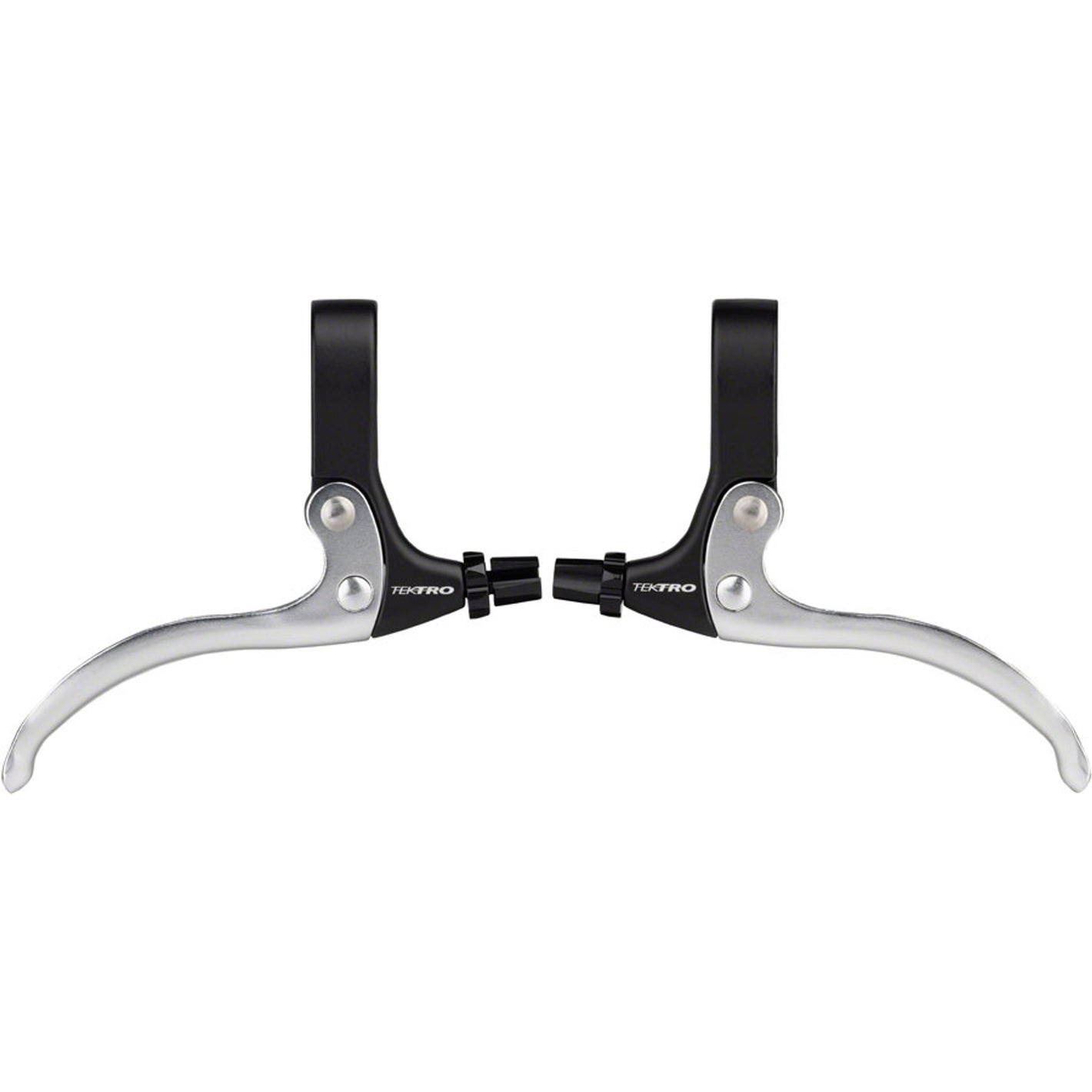 FL540 Brake Lever Set