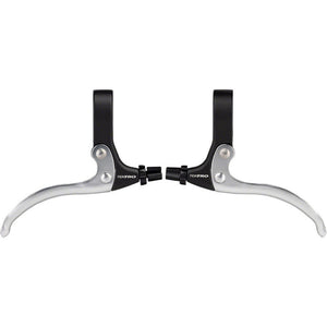 FL540 Brake Lever Set
