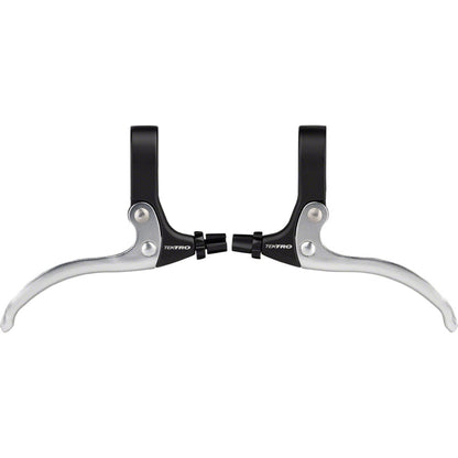 FL540 Brake Lever Set
