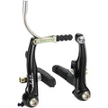 RX1 Linear Pull Mini V-Brake