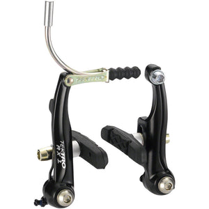 RX1 Linear Pull Mini V-Brake