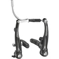 837AL Linear Pull Brake