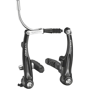 837AL Linear Pull Brake