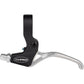TS325 Brake Lever Set