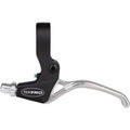 TS325 Brake Lever Set