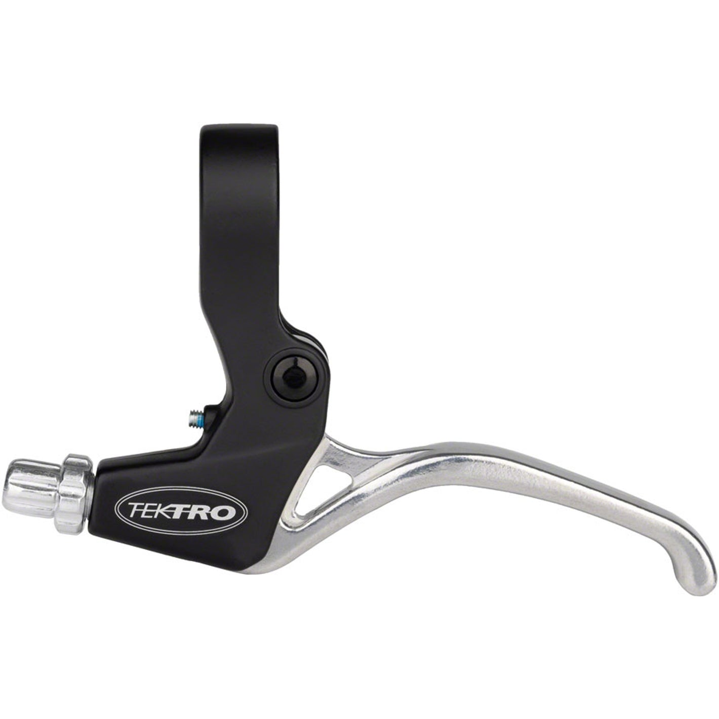 TS325 Brake Lever Set