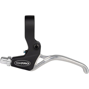 TS325 Brake Lever Set